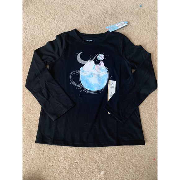 Girls Clothes Bundle Girl’s Size 6/7All New with Tags - Picture 4 of 8